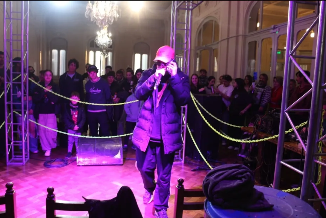 Screenshot_20240901-061527_WhatsApp