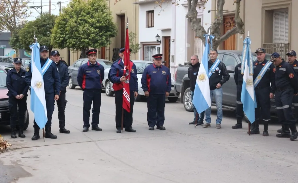 Screenshot_20240603-064511_WhatsApp