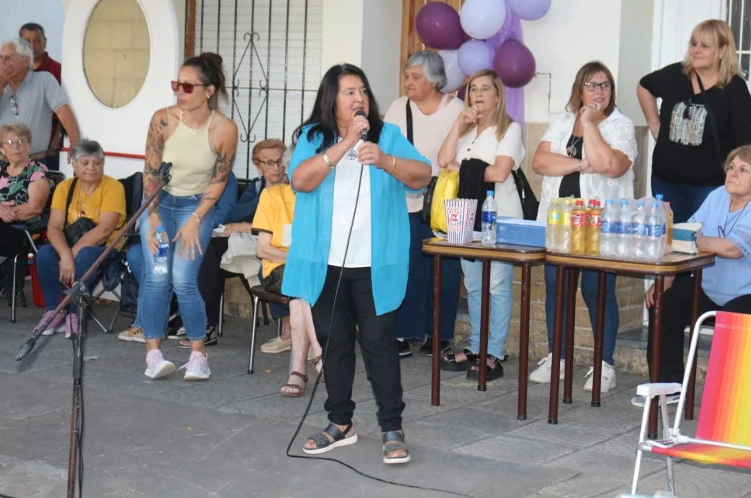 Screenshot_20260309_073659_WhatsApp