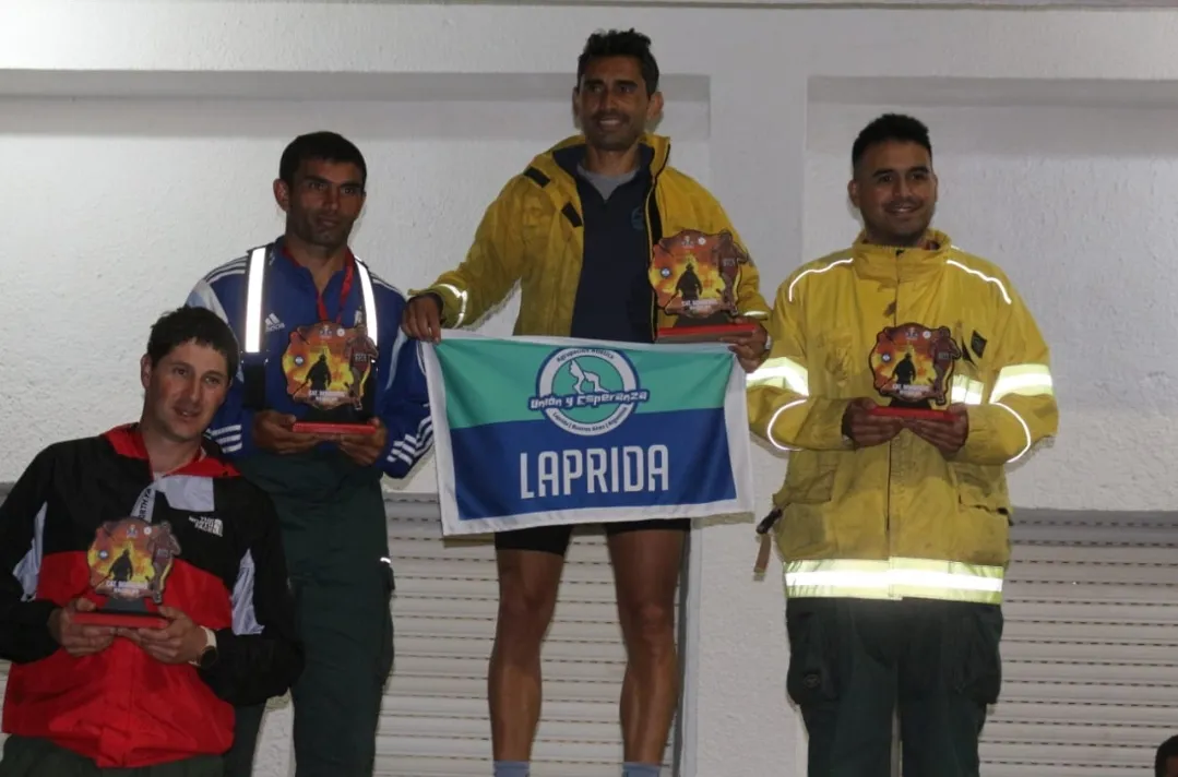 Screenshot_20251130_085203_WhatsApp