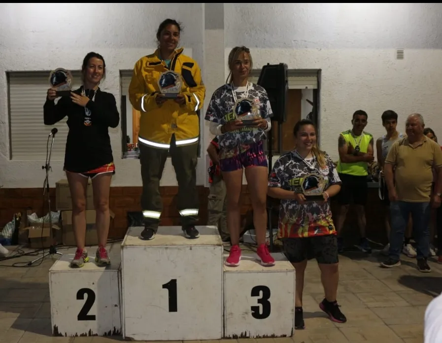 Screenshot_20241201-062146_WhatsApp