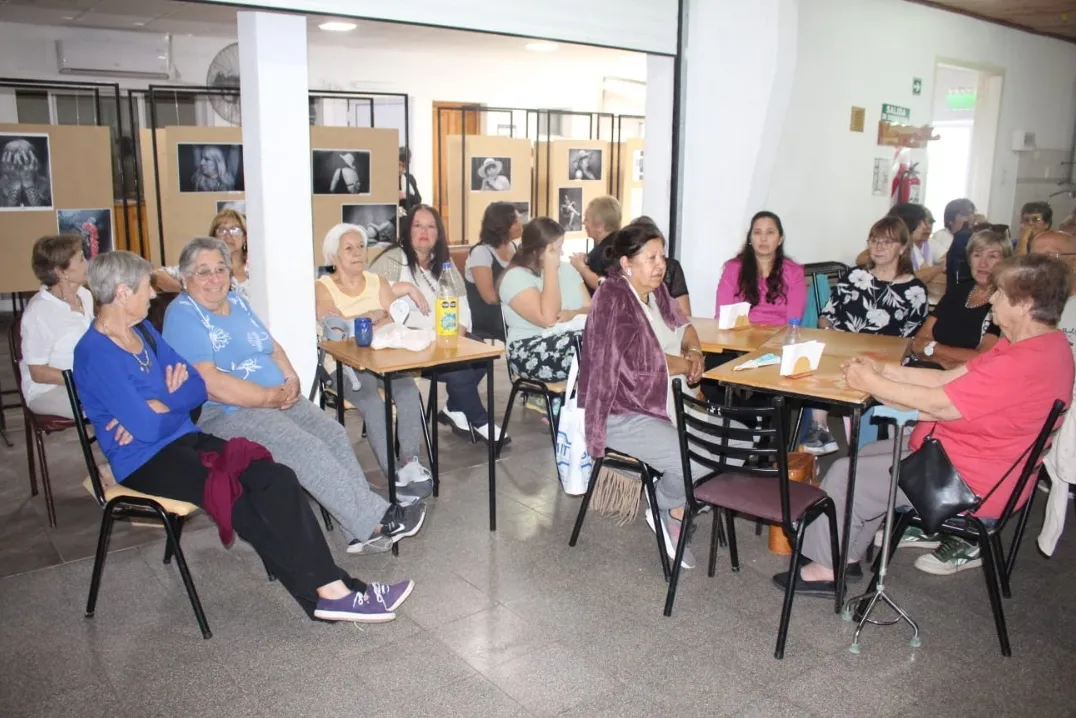 Screenshot_20240307-071335_WhatsApp