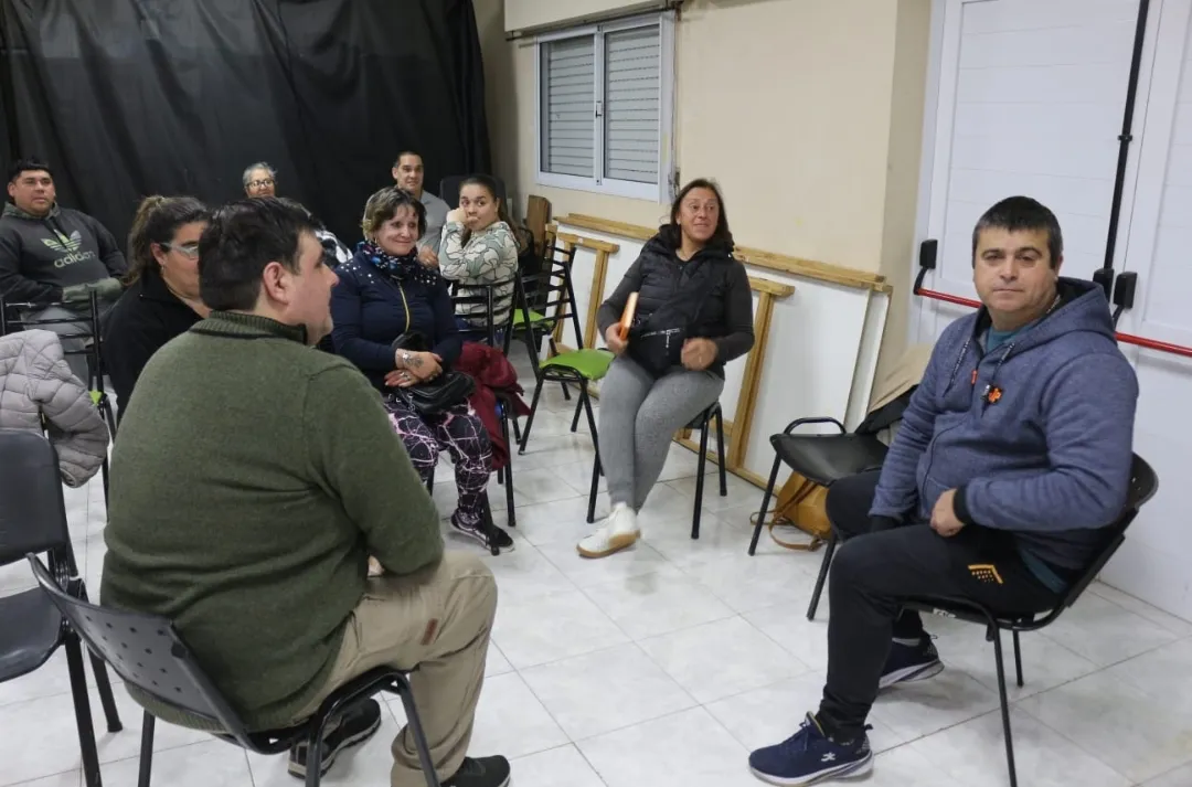 Screenshot_20240814-064529_WhatsApp