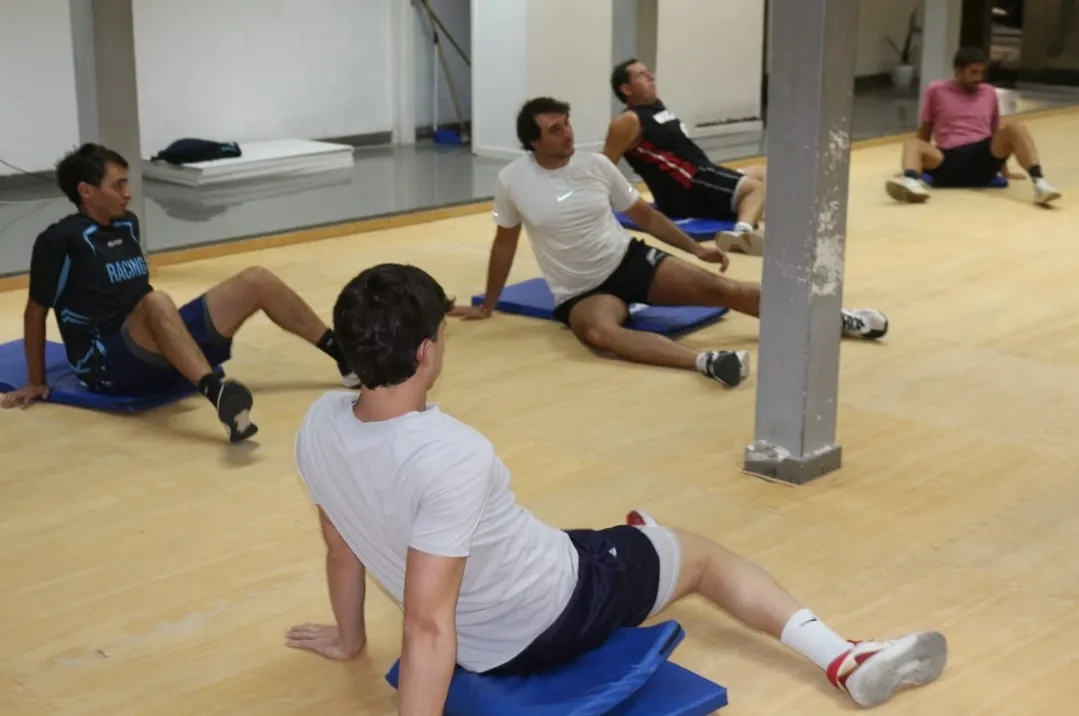 Screenshot_20260120_070816_WhatsApp