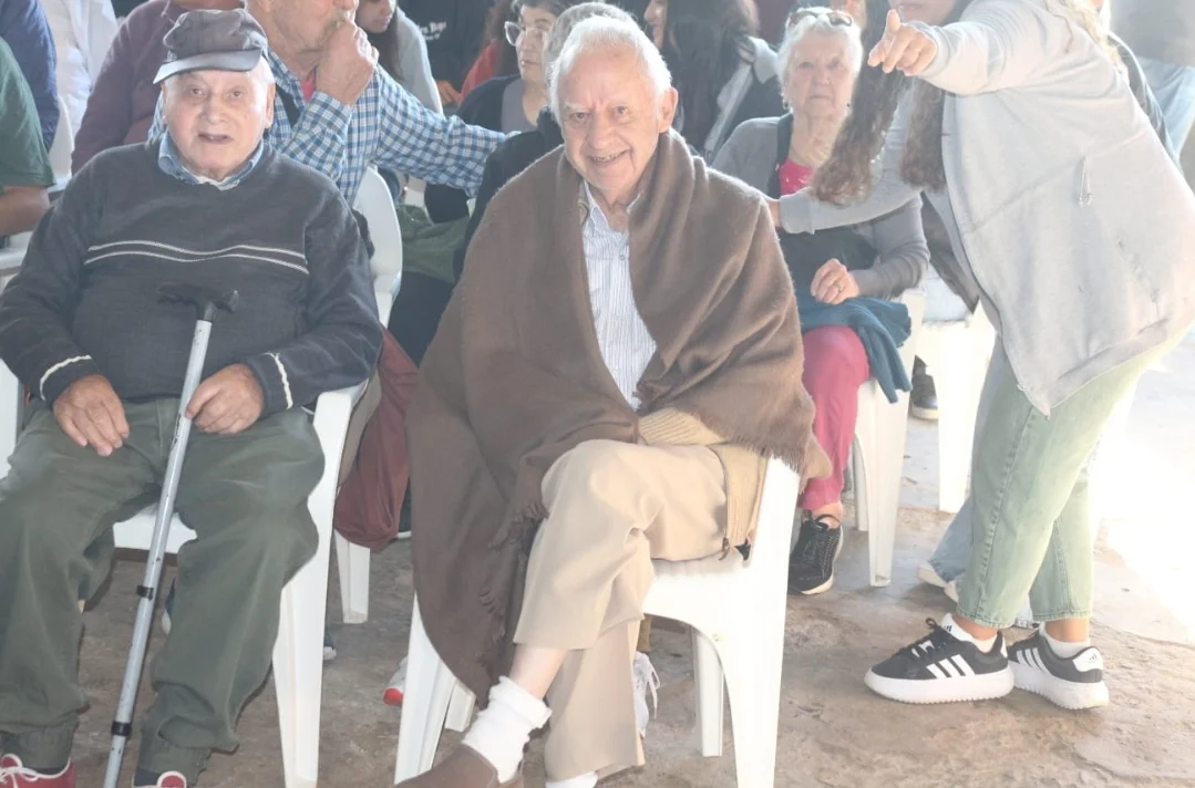 Screenshot_20260328_073545_WhatsApp