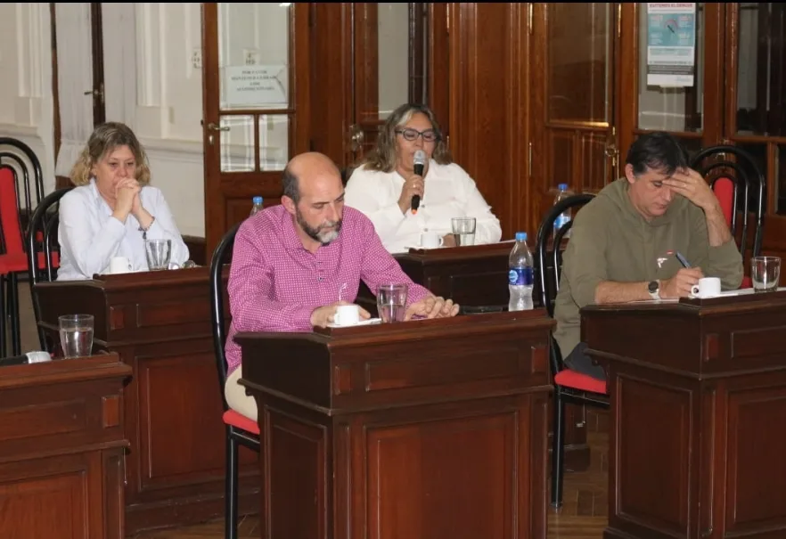 Screenshot_20241011-061235_WhatsApp