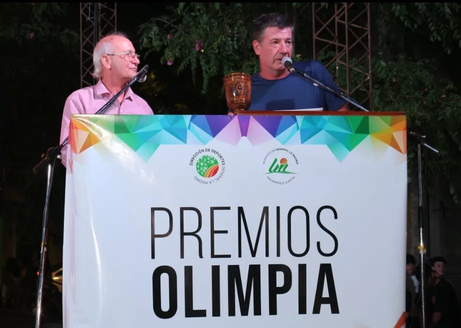 Screenshot_20241228-064912_WhatsApp