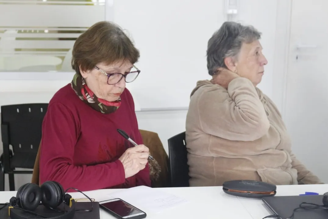 Screenshot_20240516-073735_WhatsApp