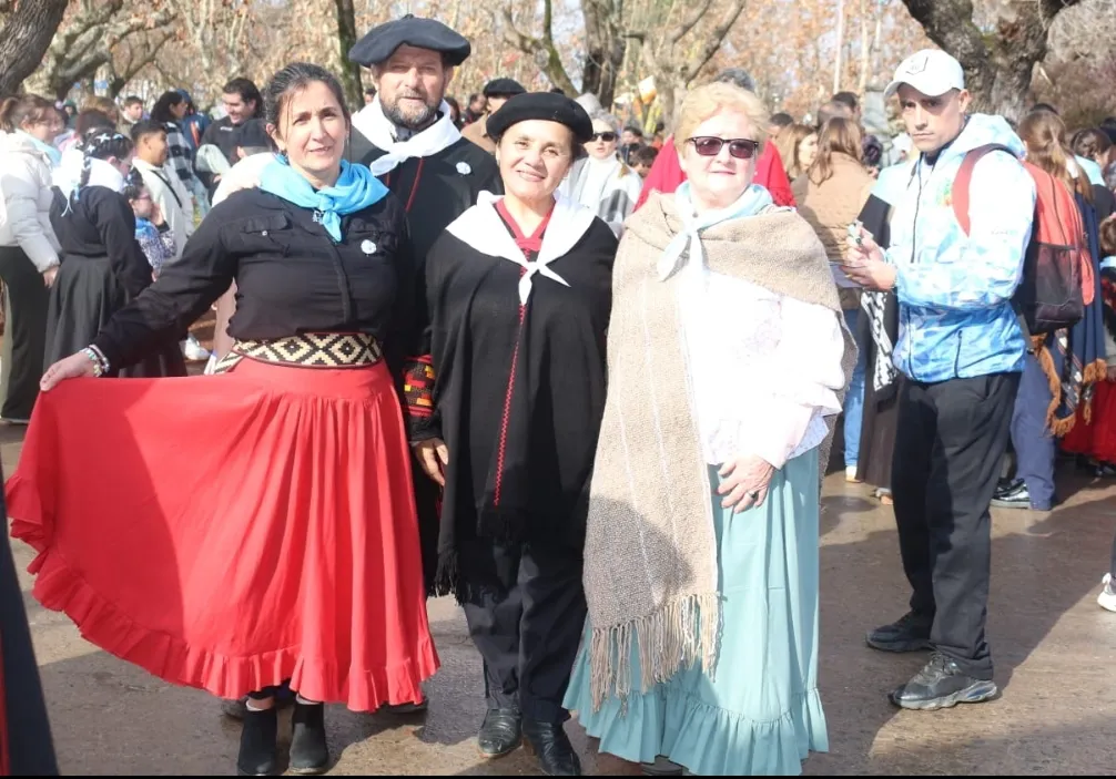 Screenshot_20250714-065854_WhatsApp