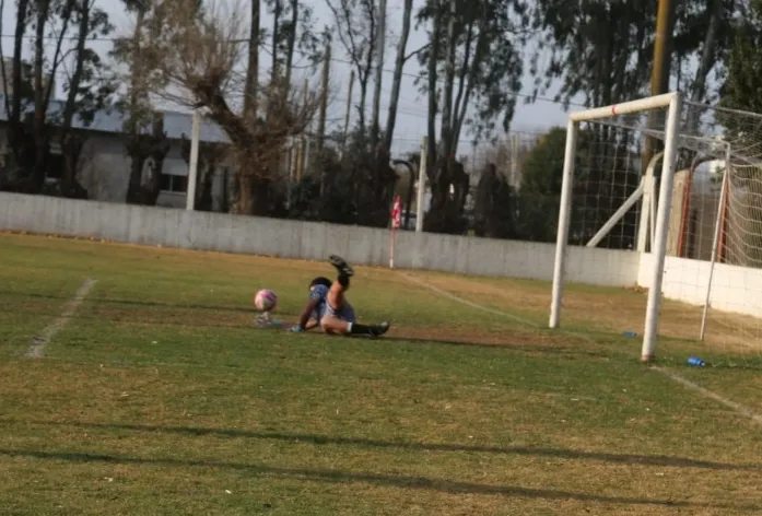 Screenshot_20250706-015008_WhatsApp