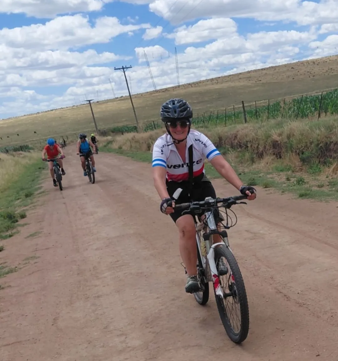 Screenshot_20260119_070700_WhatsApp