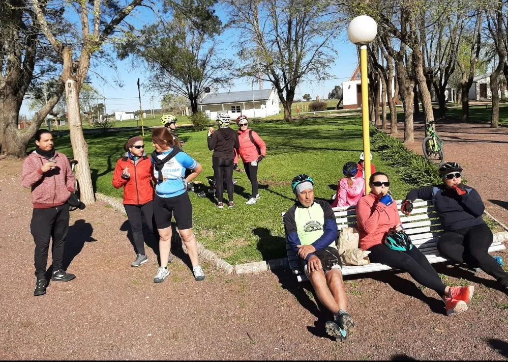 Screenshot_20250909-070552_WhatsApp