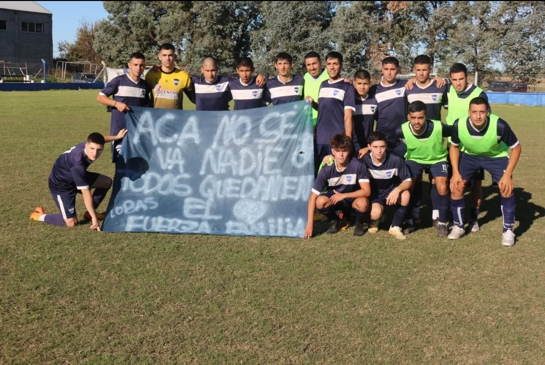 Screenshot_20240429-055945_WhatsApp