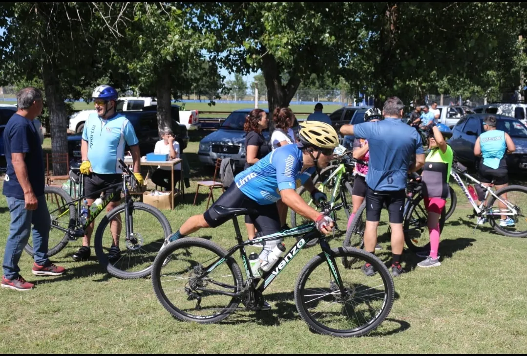 Screenshot_20241209-070828_WhatsApp