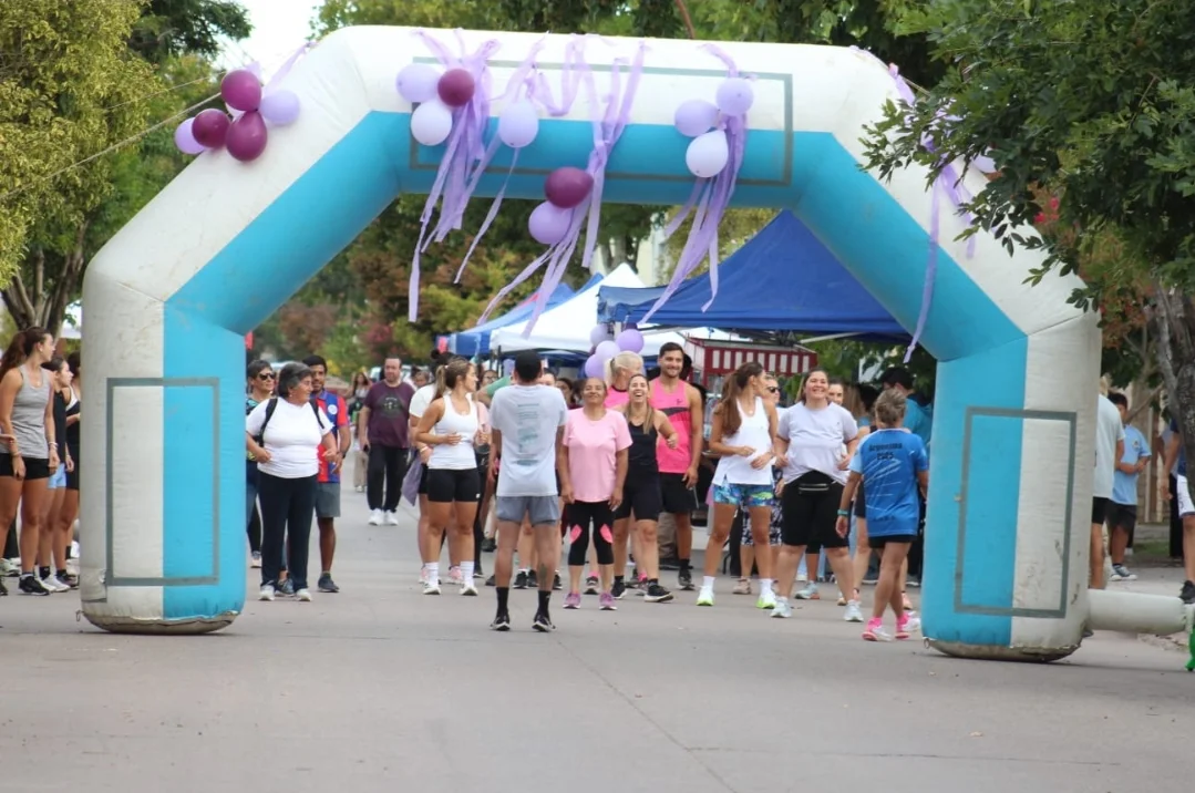 Screenshot_20260309_073449_WhatsApp