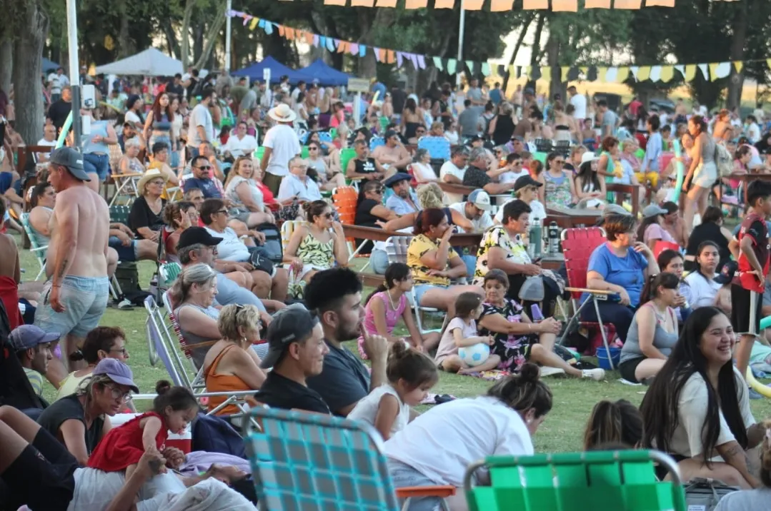 Screenshot_20260112_072613_WhatsApp