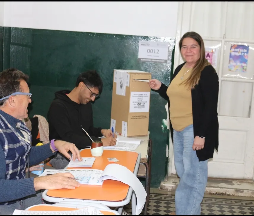 Screenshot_20250907-122117_WhatsApp