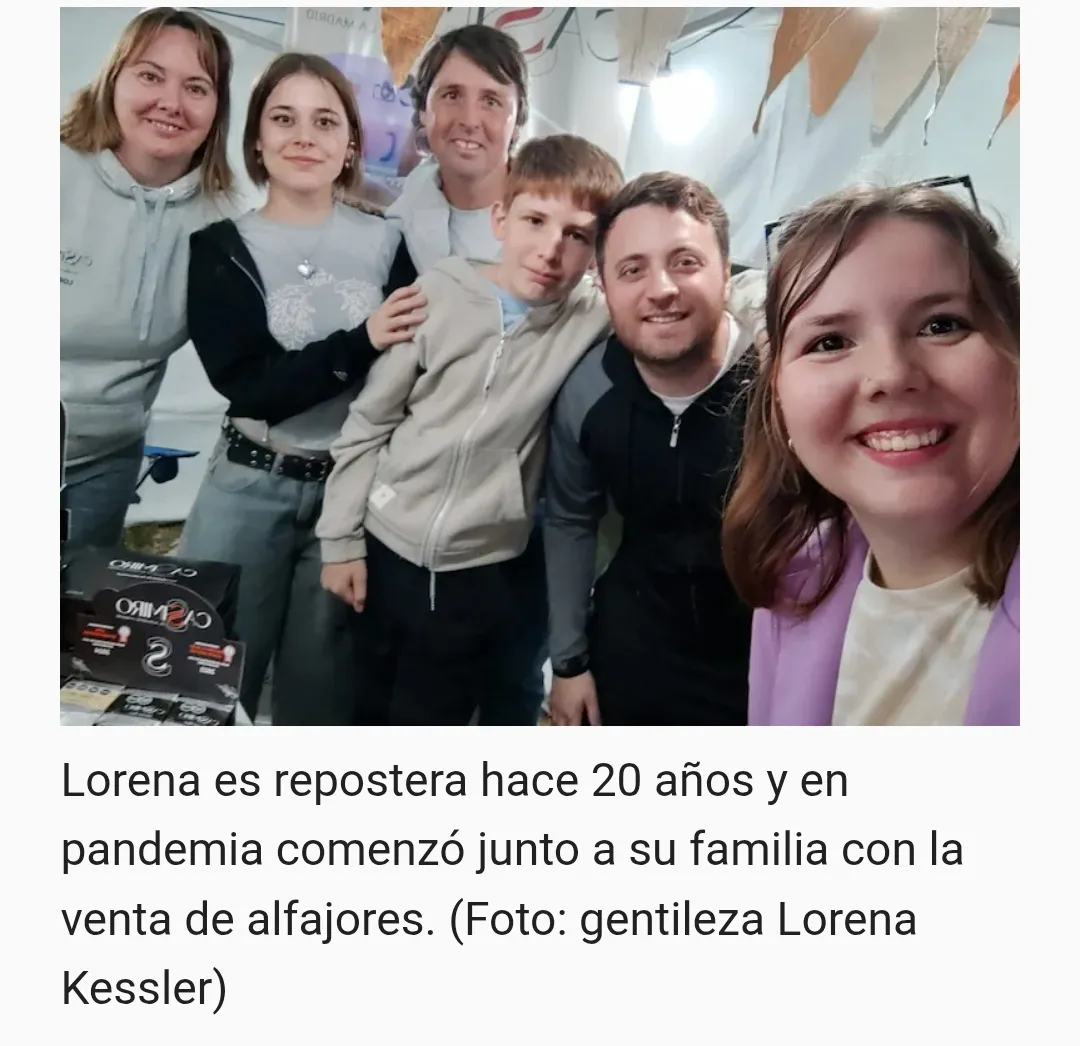 Screenshot_20250720-062617_Instagram