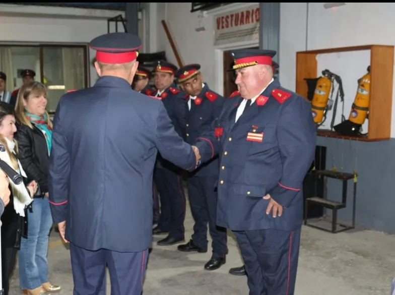 Screenshot_20250603-071527_WhatsApp