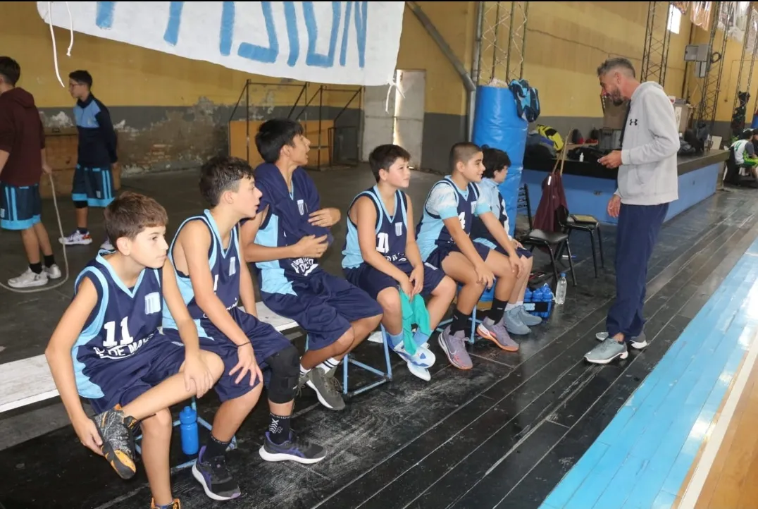 Screenshot_20240414-065126_WhatsApp