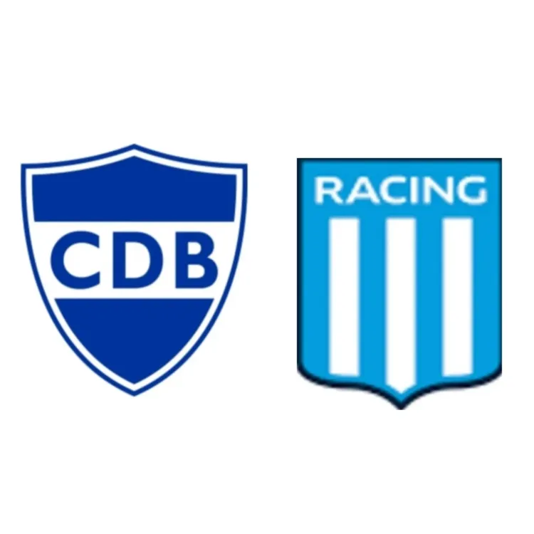 InShot_20250706_021401577