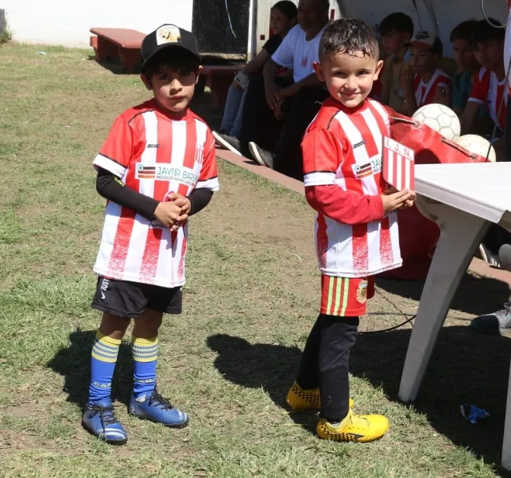 Screenshot_20241012-070347_WhatsApp