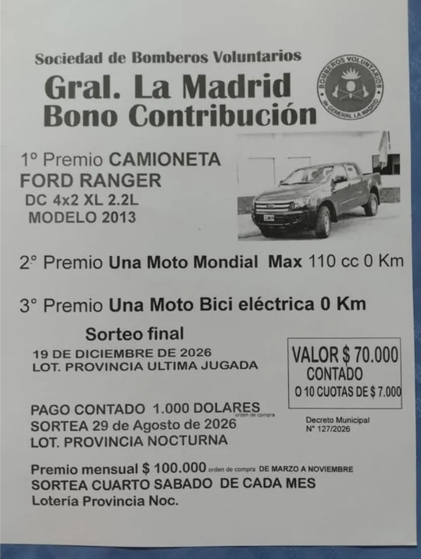 Screenshot_20260302_071805_Docs