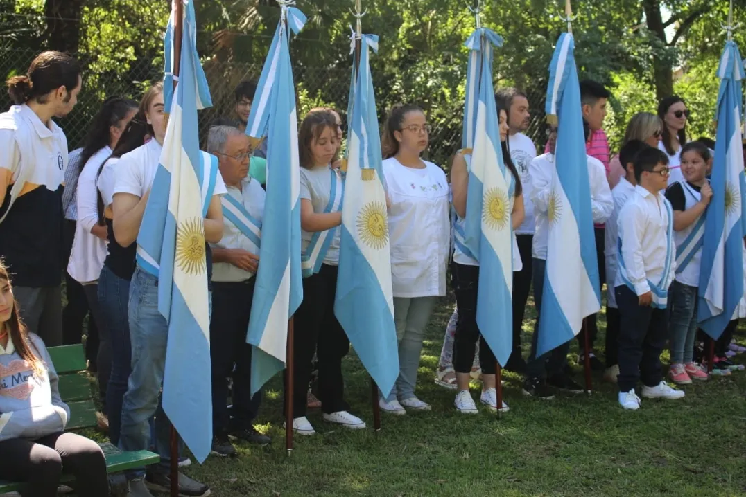 Screenshot_20240215-011726_WhatsApp