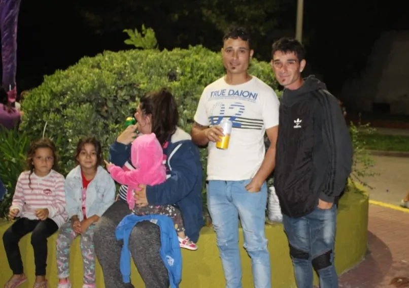 Screenshot_20240217-050707_WhatsApp