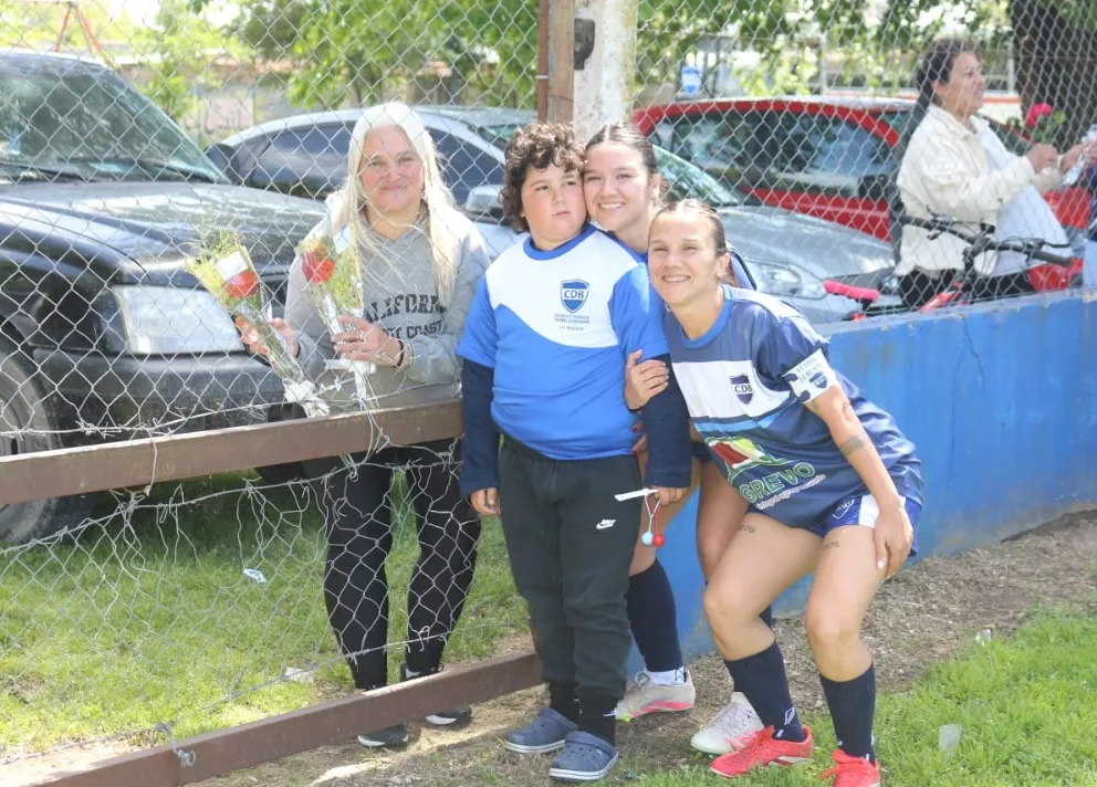 Screenshot_20251020_072959_WhatsApp