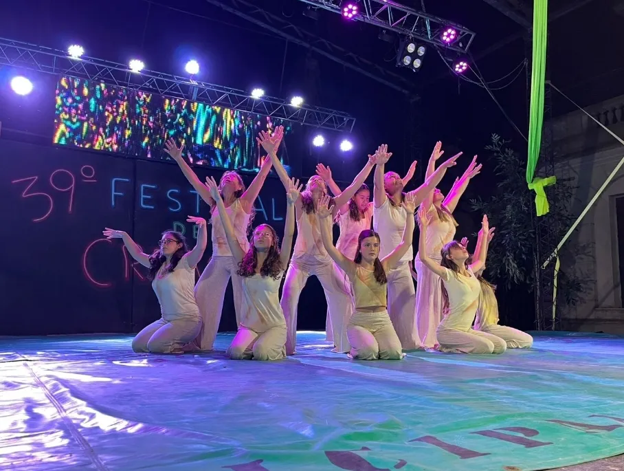 Screenshot_20251229_073139_WhatsApp