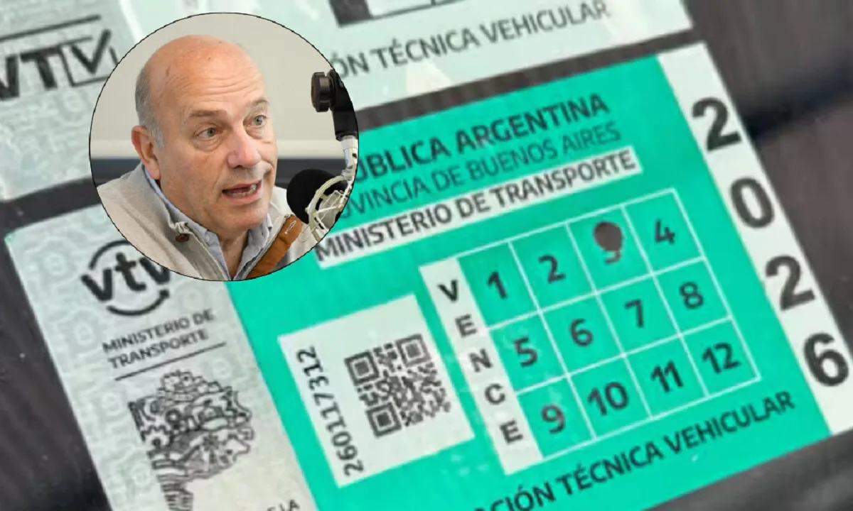 andres-de-leo-vtv1-1