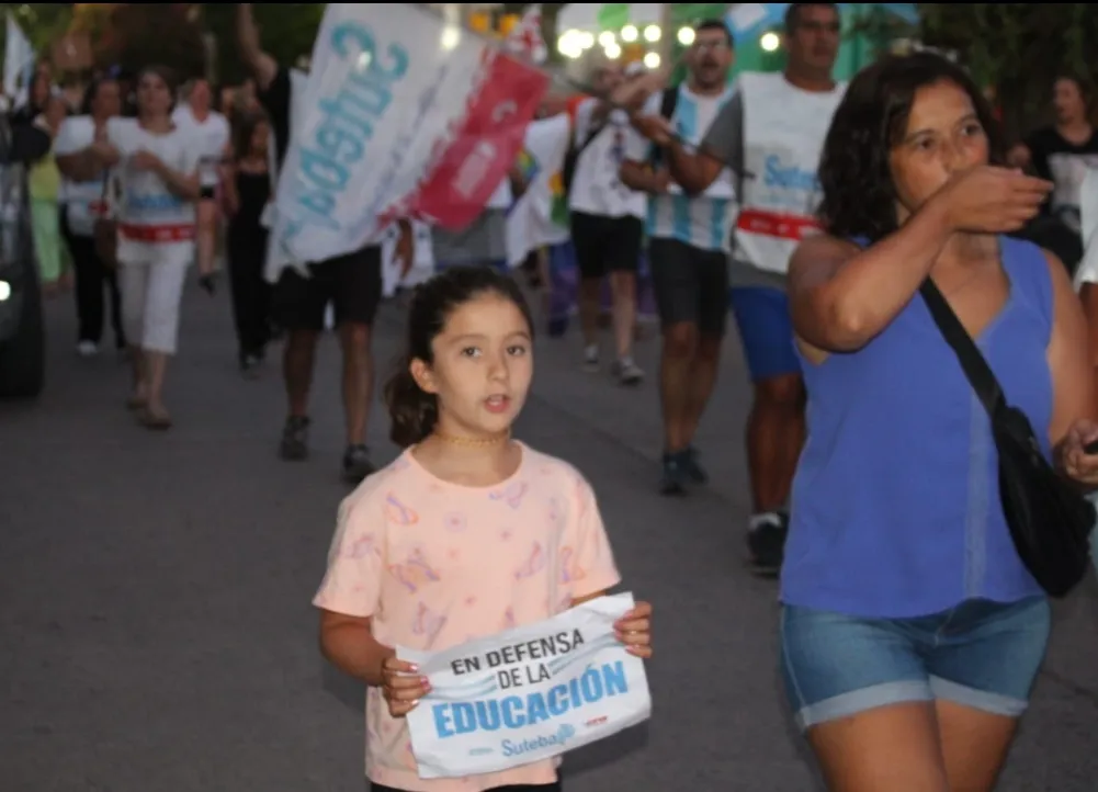 Screenshot_20240125-065215_WhatsApp