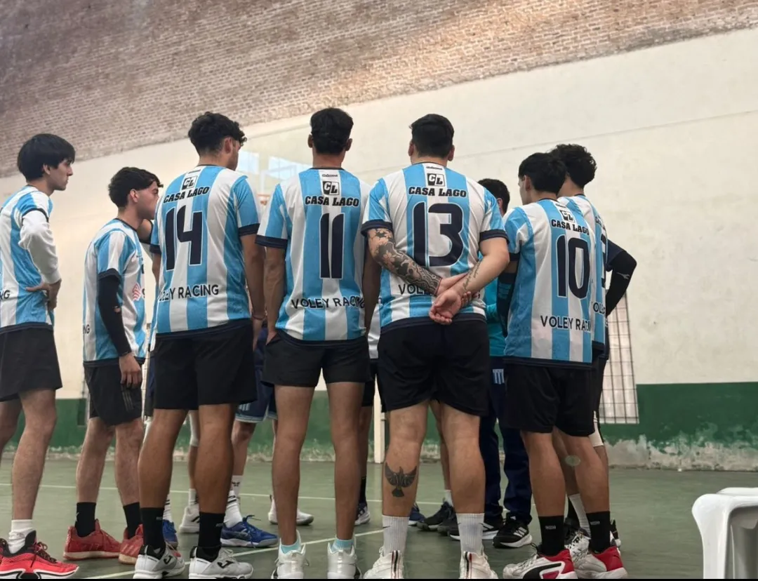 Screenshot_20250520-064314_WhatsApp