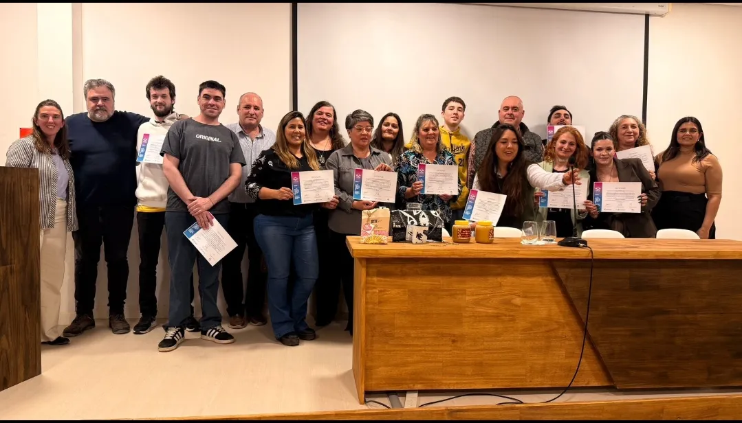 Screenshot_20250911-050946_WhatsApp