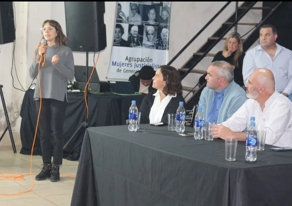 Screenshot_20250806-052911_WhatsApp