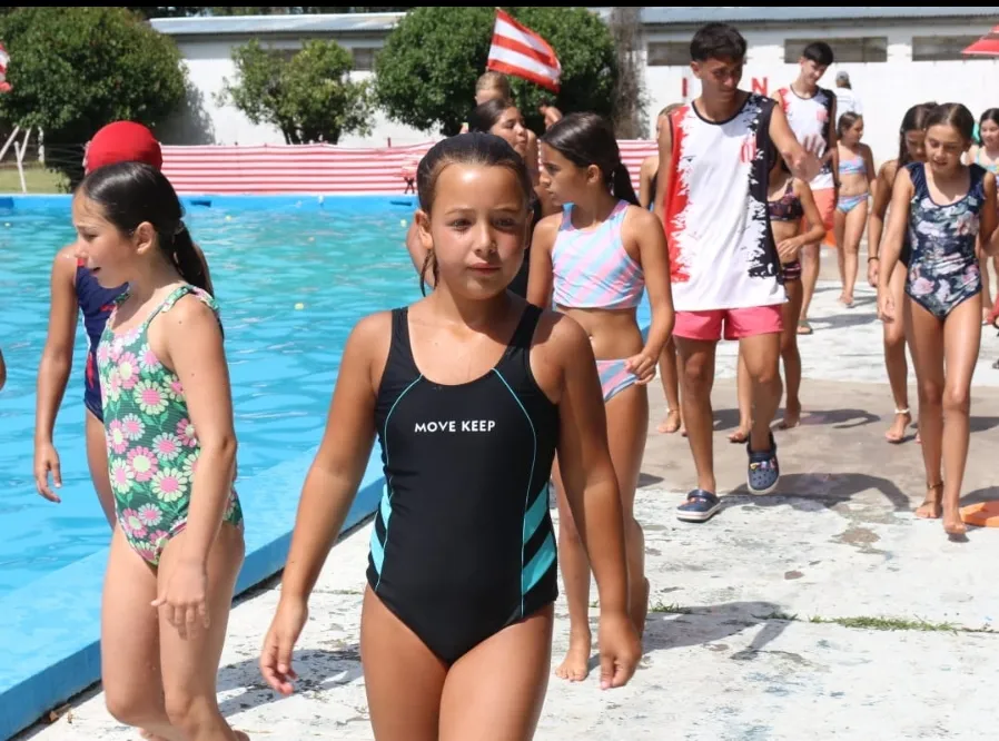 Screenshot_20250112-065916_WhatsApp