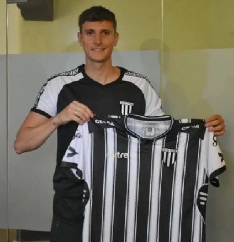 Screenshot_20240110-063657_Gallery