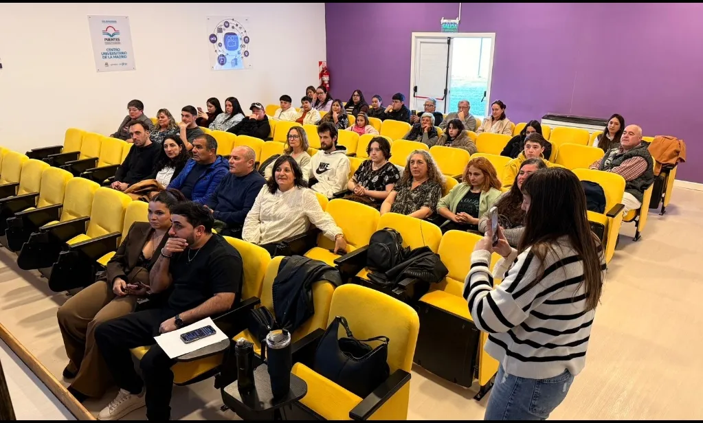 Screenshot_20250911-050305_WhatsApp