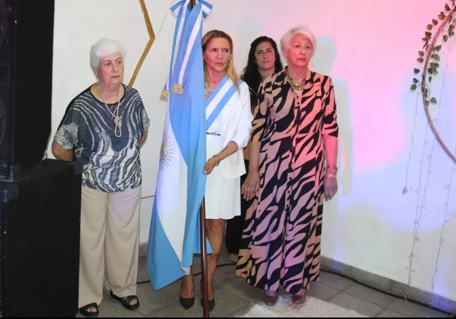 Screenshot_20241215-070348_WhatsApp