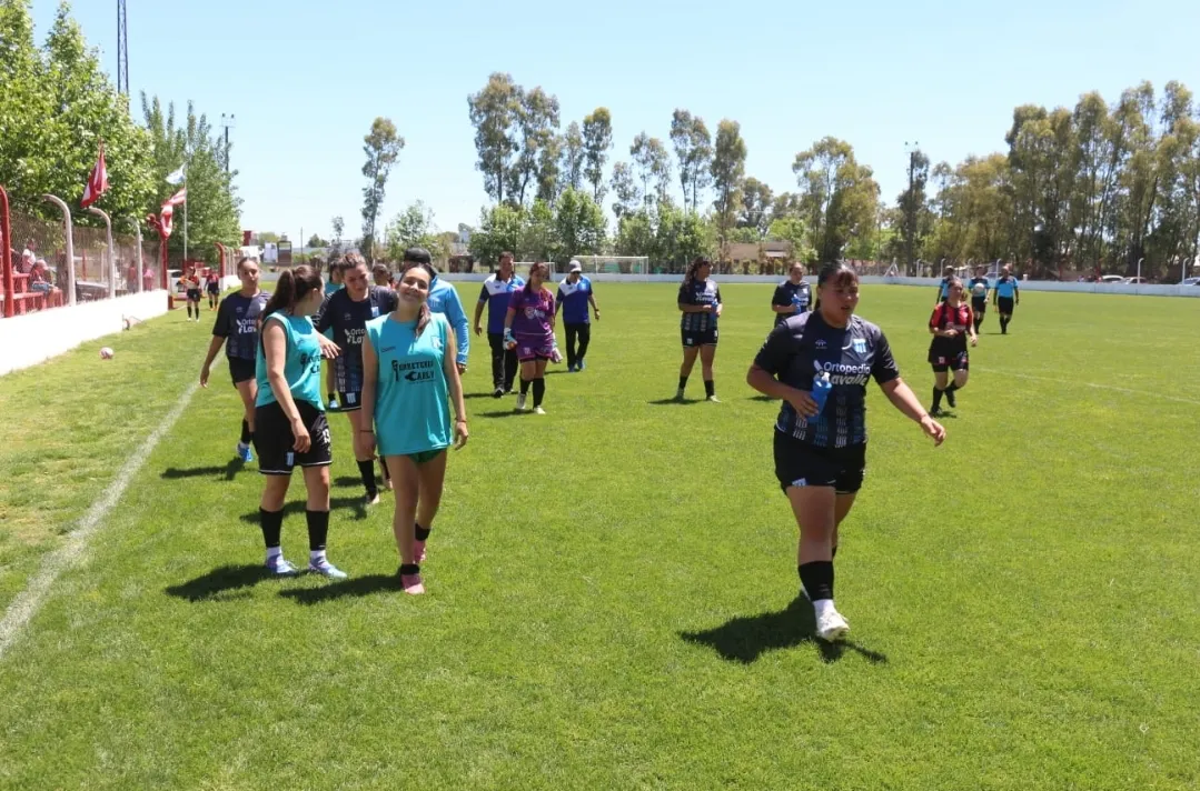 Screenshot_20251103_065147_WhatsApp