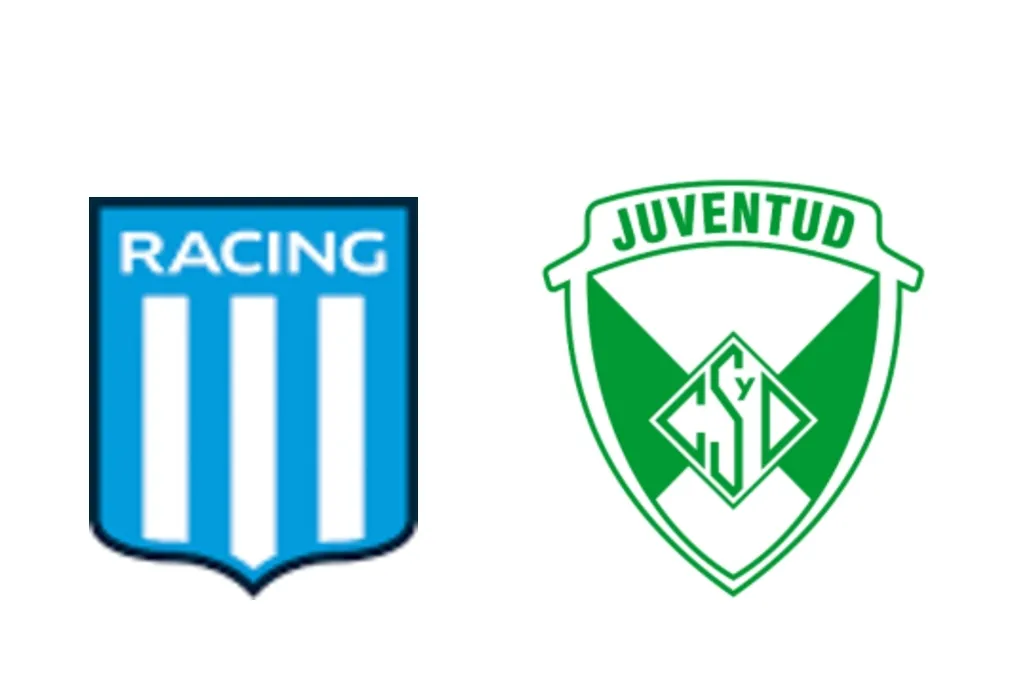 Screenshot_20251130_073030_M365 Copilot