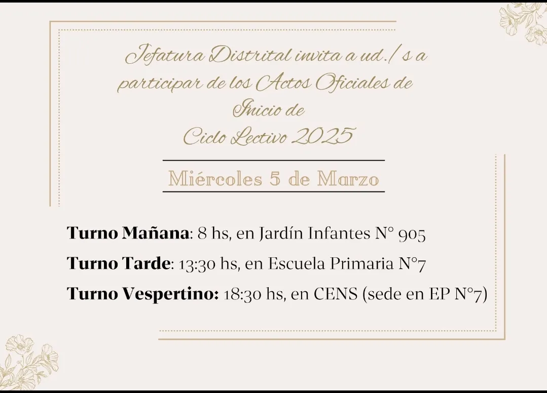 Screenshot_20250303-063528_WhatsApp