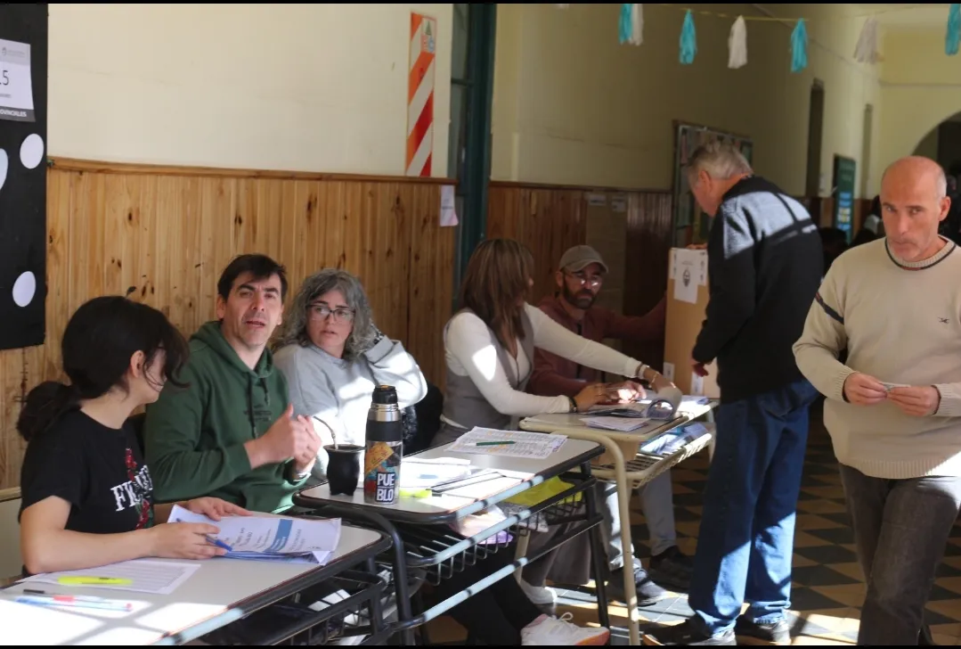 Screenshot_20250907-122312_WhatsApp