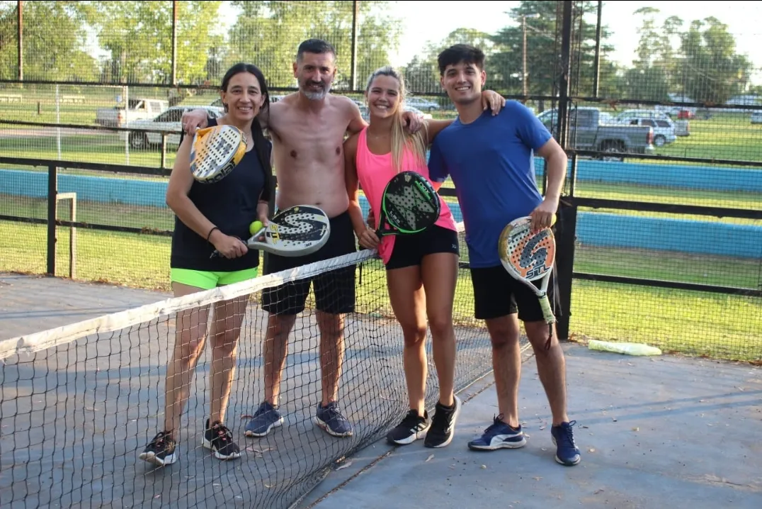 Screenshot_20240102-063405_WhatsApp