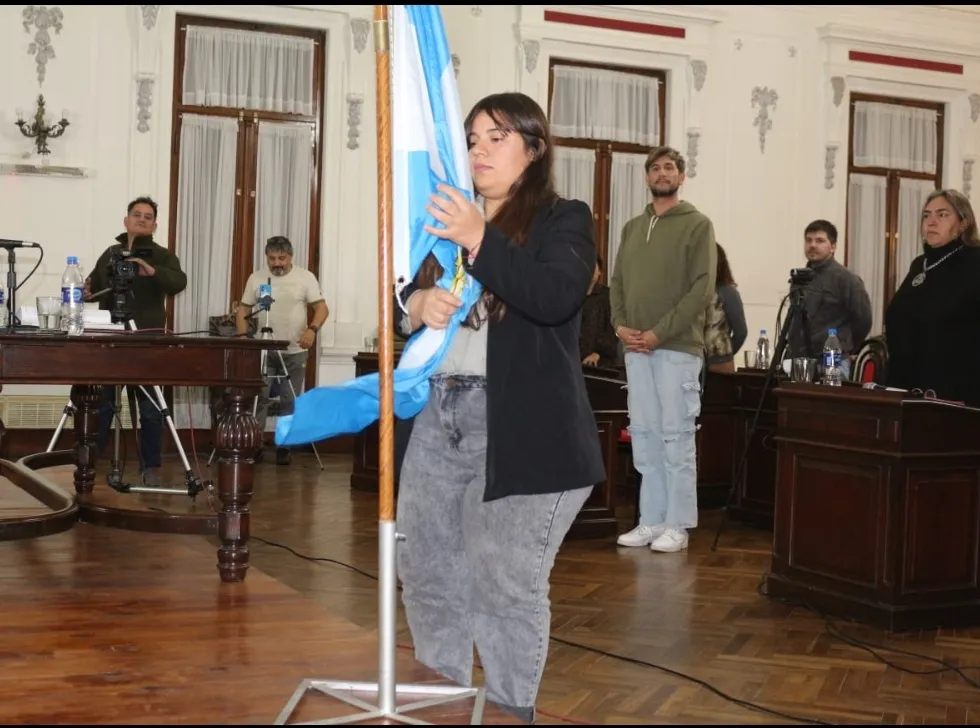 Screenshot_20250627-071556_WhatsApp