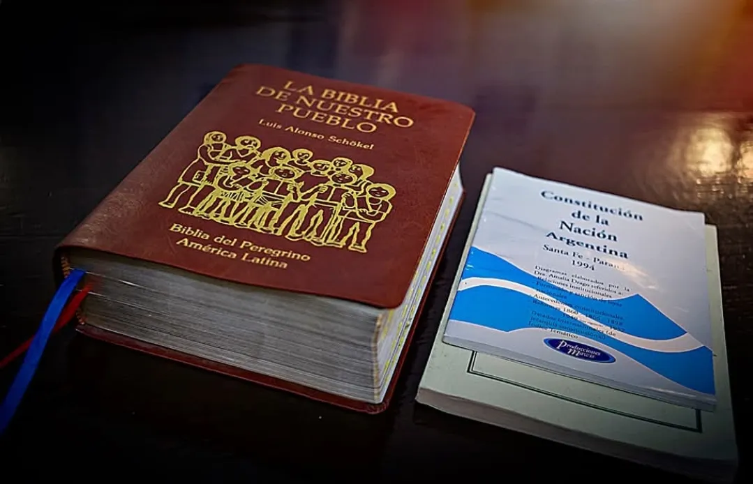 Screenshot_20251121_070421_Facebook