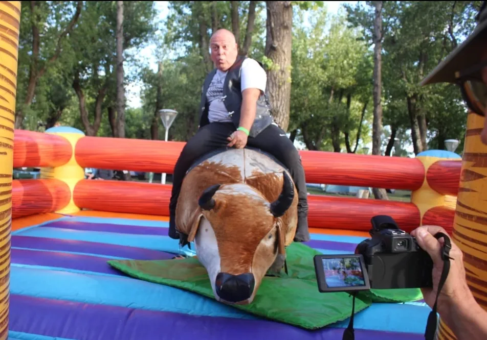 Screenshot_20240309-064003_WhatsApp