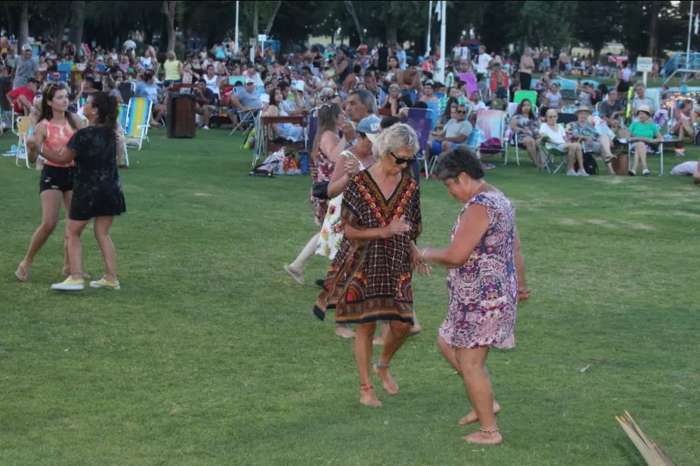 Screenshot_20240212-062239_WhatsApp