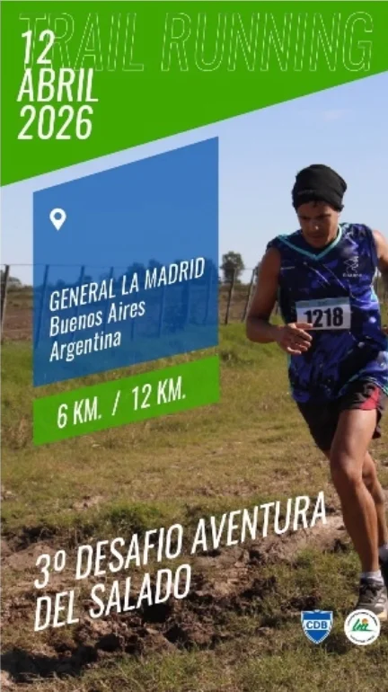 Screenshot_20260408_061649_Docs